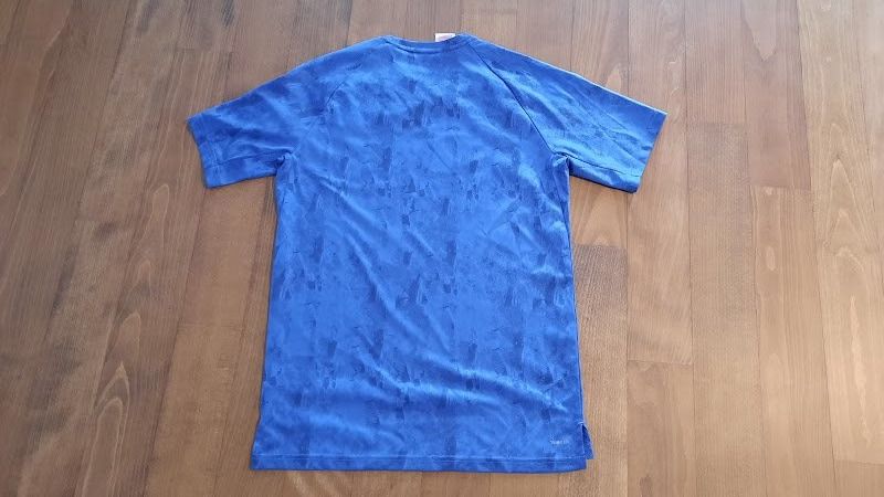 Adidas Camicie, T-shirt & Polo: Adidas Shirt Gr. 176 – Usato da Mosnang venduto da zwasli03 2