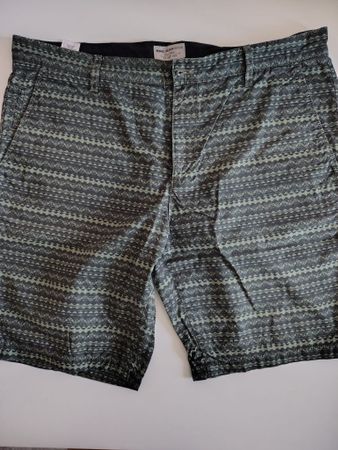 Mavi Herren Shorts,Grösse XXL, Sommer Look, Top Zustand!