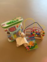 Spielzeug für Kleinkind