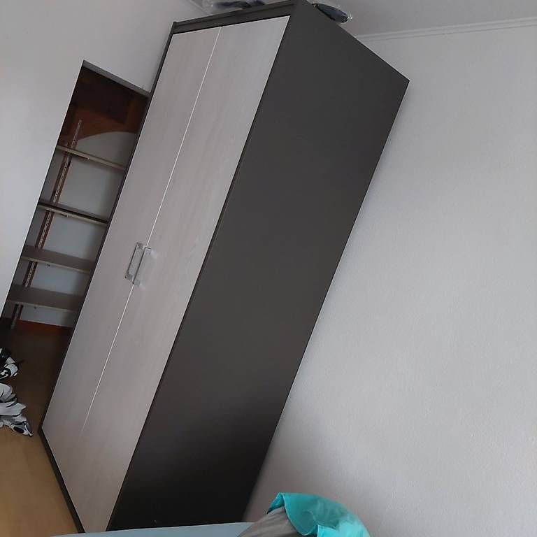 Armadi: Zimmerschrank – Usato da Zürich venduto da mat_zld9 1