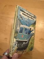 Globi Buch abenteuerliche Schweizer Reise gebraucht