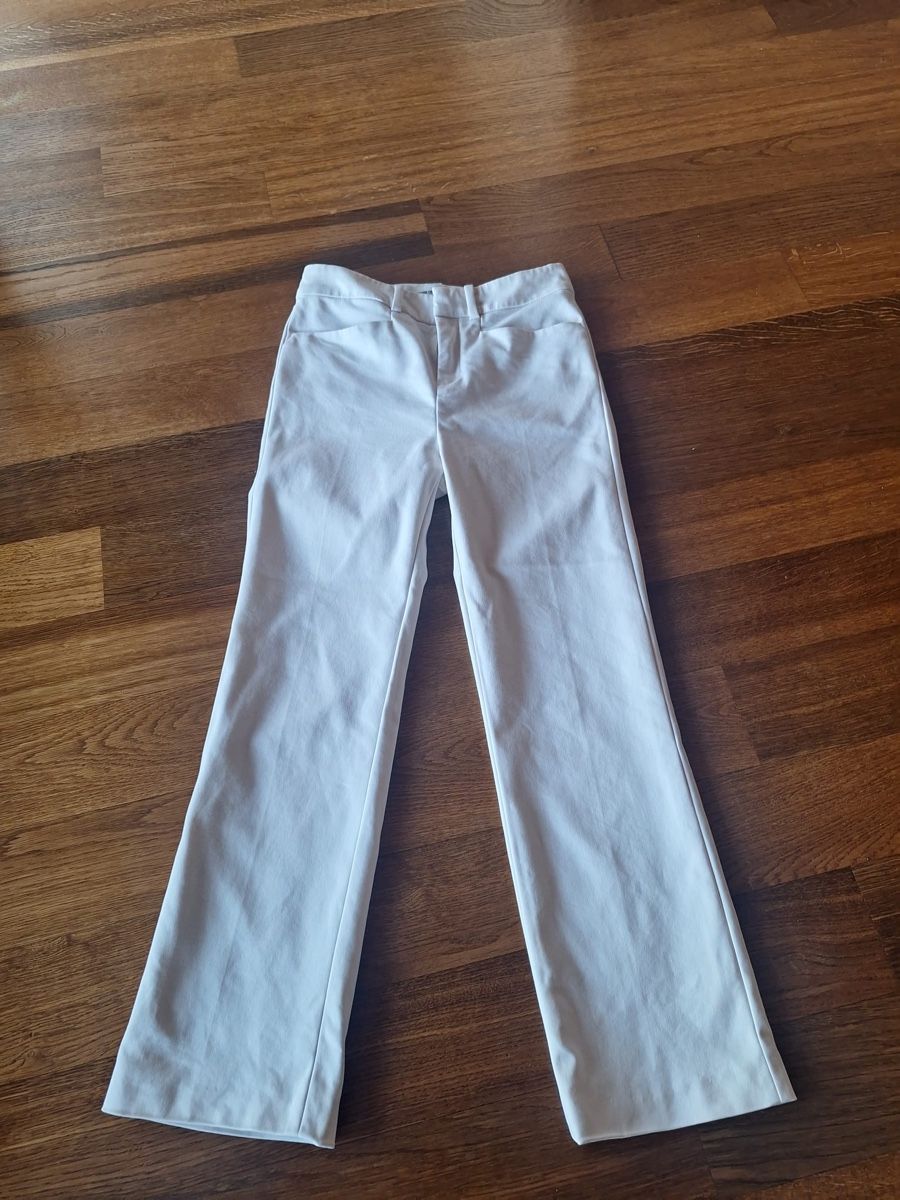 Drykorn Pantalons: Drykorn Hose Gr. 26/32 – Neuf (Voir description) à Zürich par car_9vrr