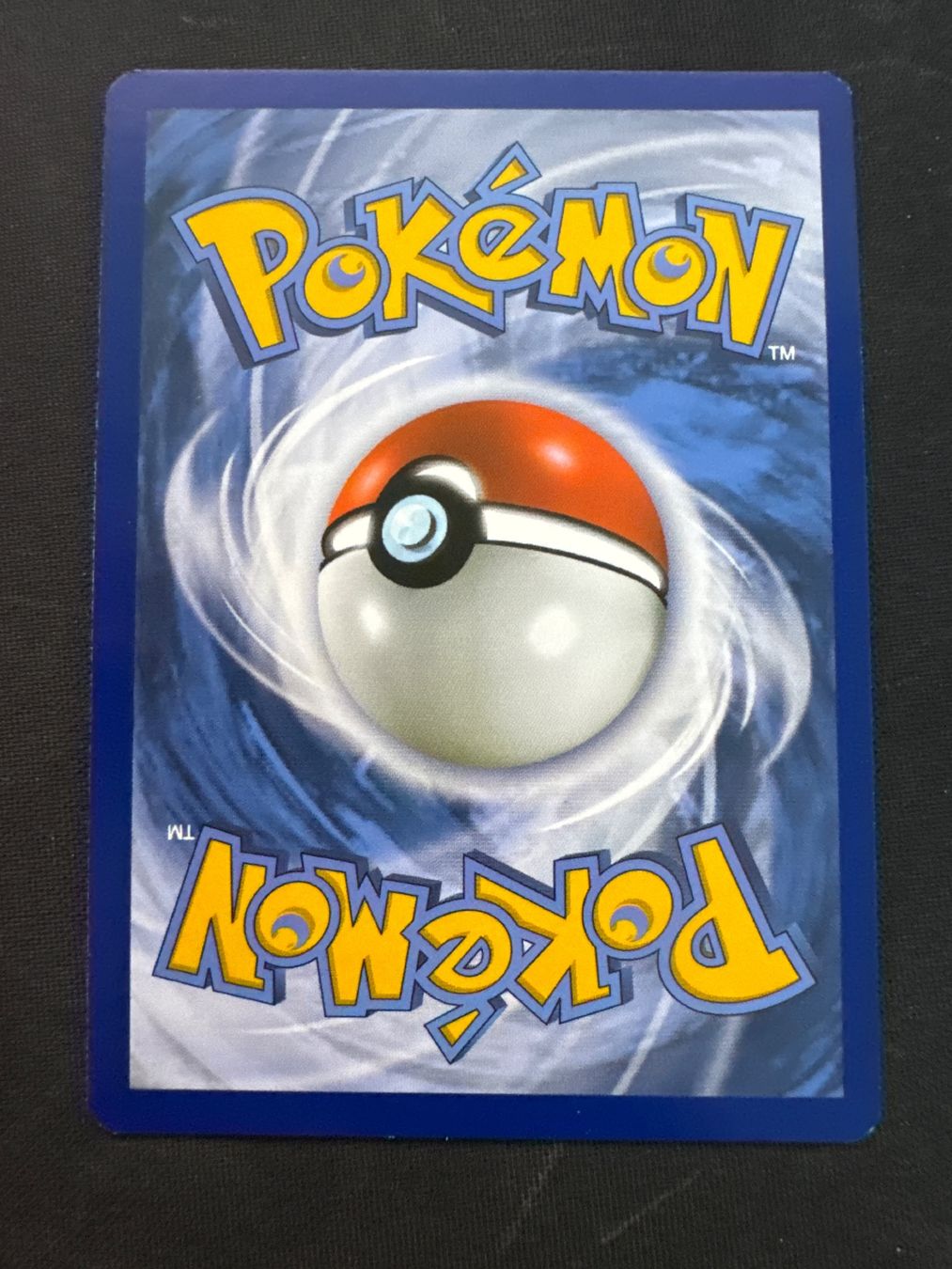 Pokémon Sammelbilder & Trading cards: Pikachu - Evolving Skies - 049/203 – Gebraucht aus Mettmenstetten von raf_597t 1