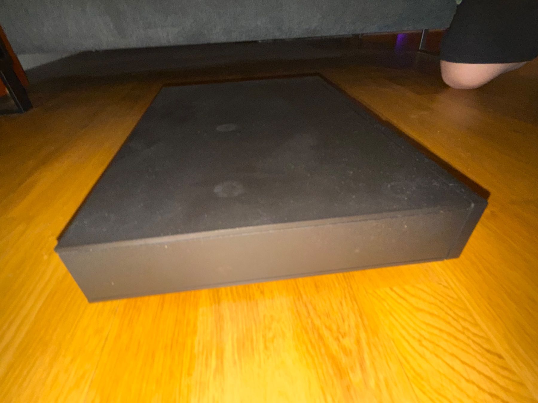 Naim Lettore multimediale & Streamer: Naim NAT 05 FM tuner – Usato da Schlieren venduto da BT89 3