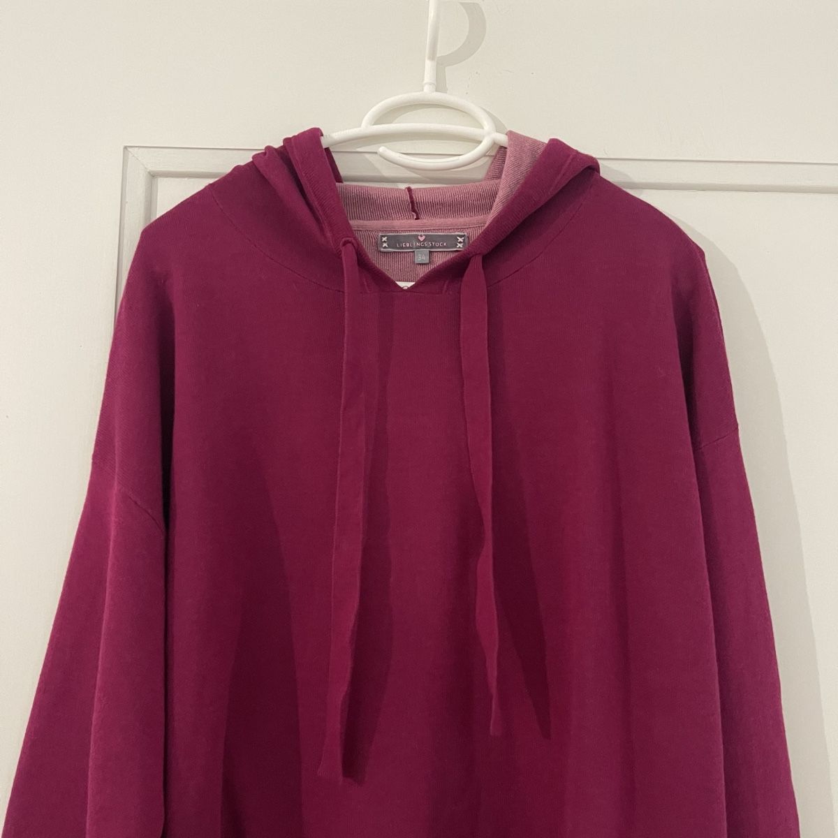 Lieblingsstück Maglioni & Felpe: Lieblingsstück pullover/ Sweater neuwertig – Nuovo (secondo la descrizione) da Bern venduto da dek_7bjd 2