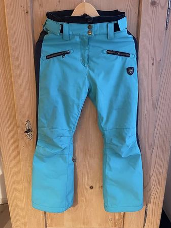 Rehall Snowboardhose / Skihose