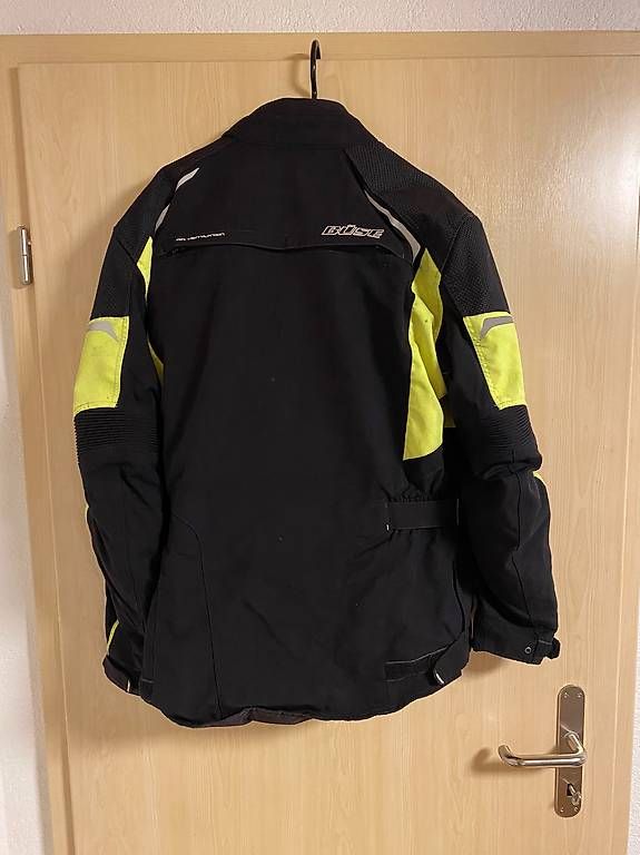 Lotti di vestiti: Büse Motorradbekleidung – Usato da Meyriez venduto da Samson-7 1