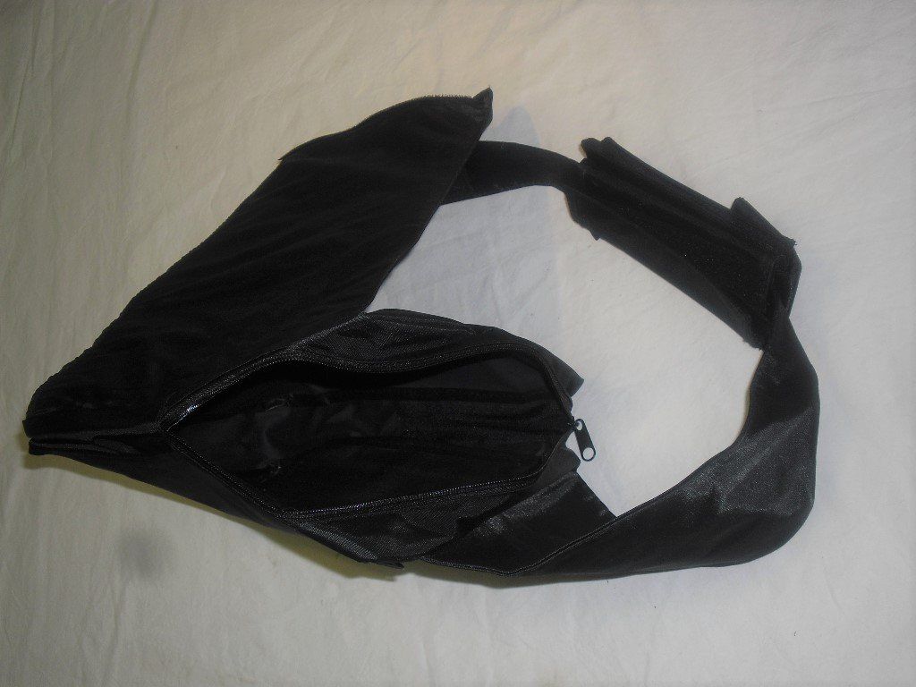 Borse da donna: Schulter-Tasche , l‘Oreal – Usato da Büren SO venduto da omsa 2
