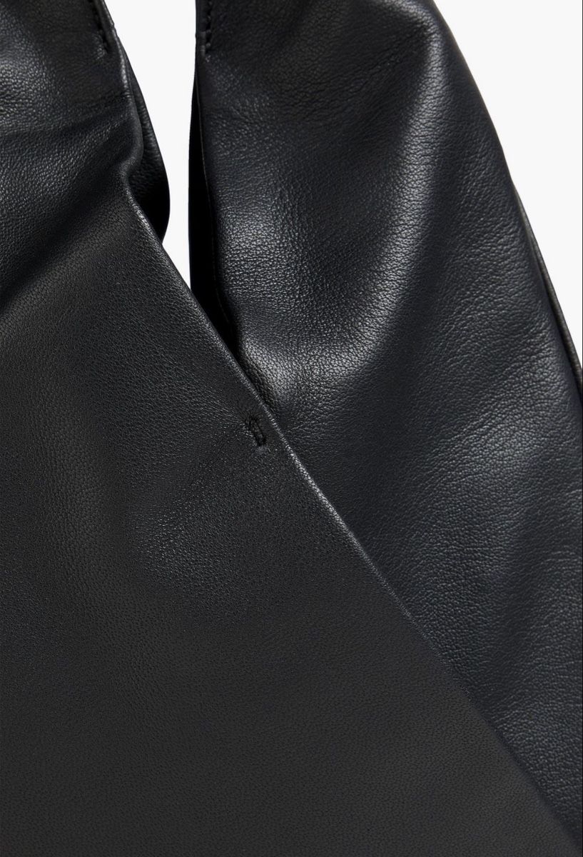 Taschen für Damen: Aesther Ekme bag – Neu und originalverpackt aus Paradiso von viorea 3