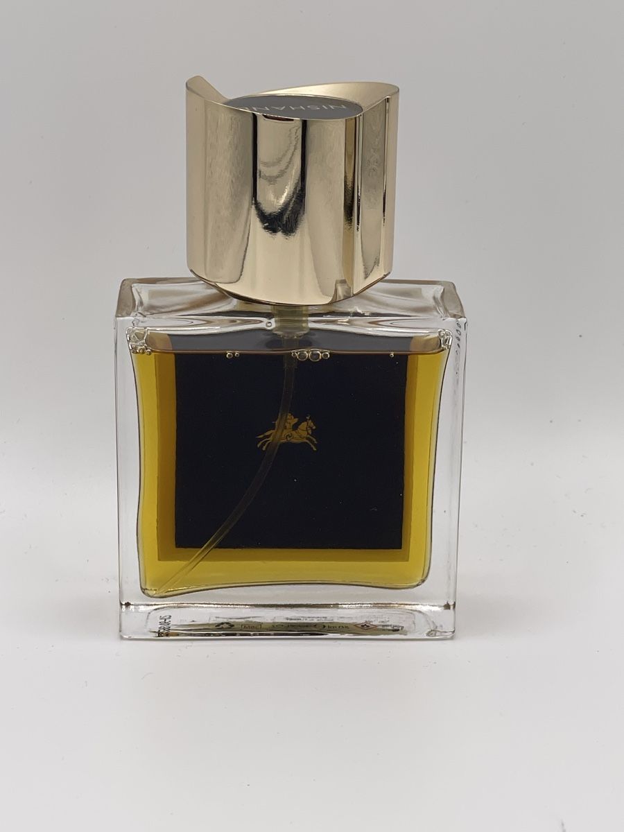Nishane Profumi & Eau de Toilette: Nishane - Fan your Flames 50ml – Usato da Frenkendorf venduto da Sakima1 4