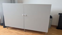 Ikea Besta Sideboard