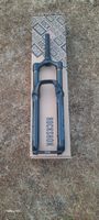 RockShox Federgabel