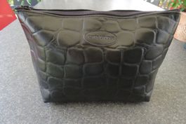 ESTÉE Lauder Necessaire27 x 17 x 9 cm