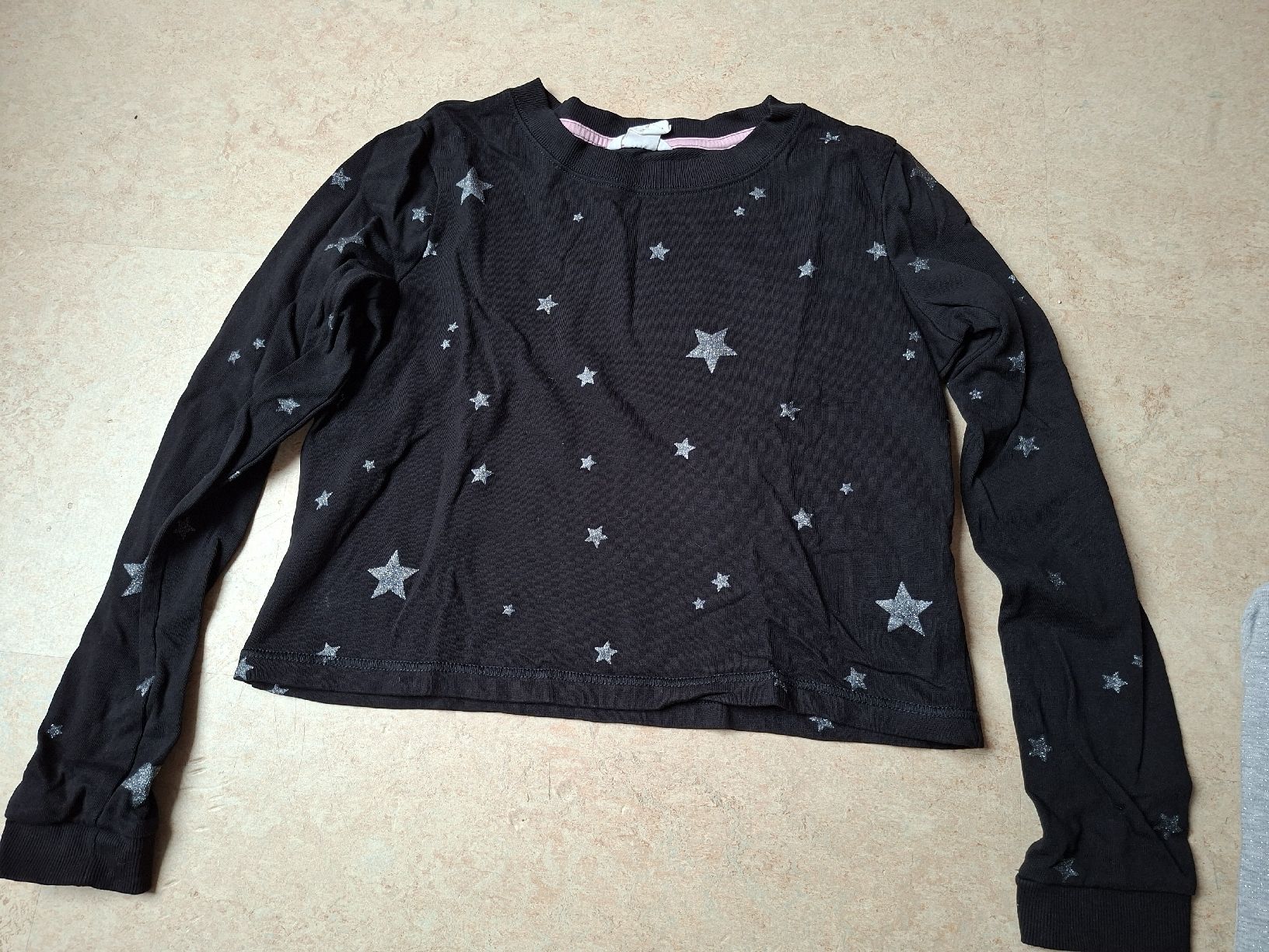 Maglioni & Felpe: Pulli Set Gr.158/164, 5 Stück, Herbst – Usato da Klingnau venduto da vollmond36 1