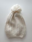 Winter Mütze Kappe