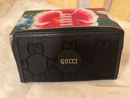Gucci Portemonnaie Neu und originalverpackt