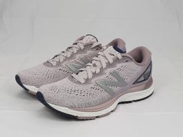 NEW BALANCE Running 880 rosa Laufschuh Gr. 36.5