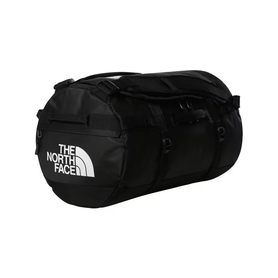 North Face Zaini: The North Face Base Camp Duffel S | 50 L – Usato da Zürich venduto da kmschrr 2