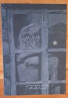 La petite lumière, ex-libris