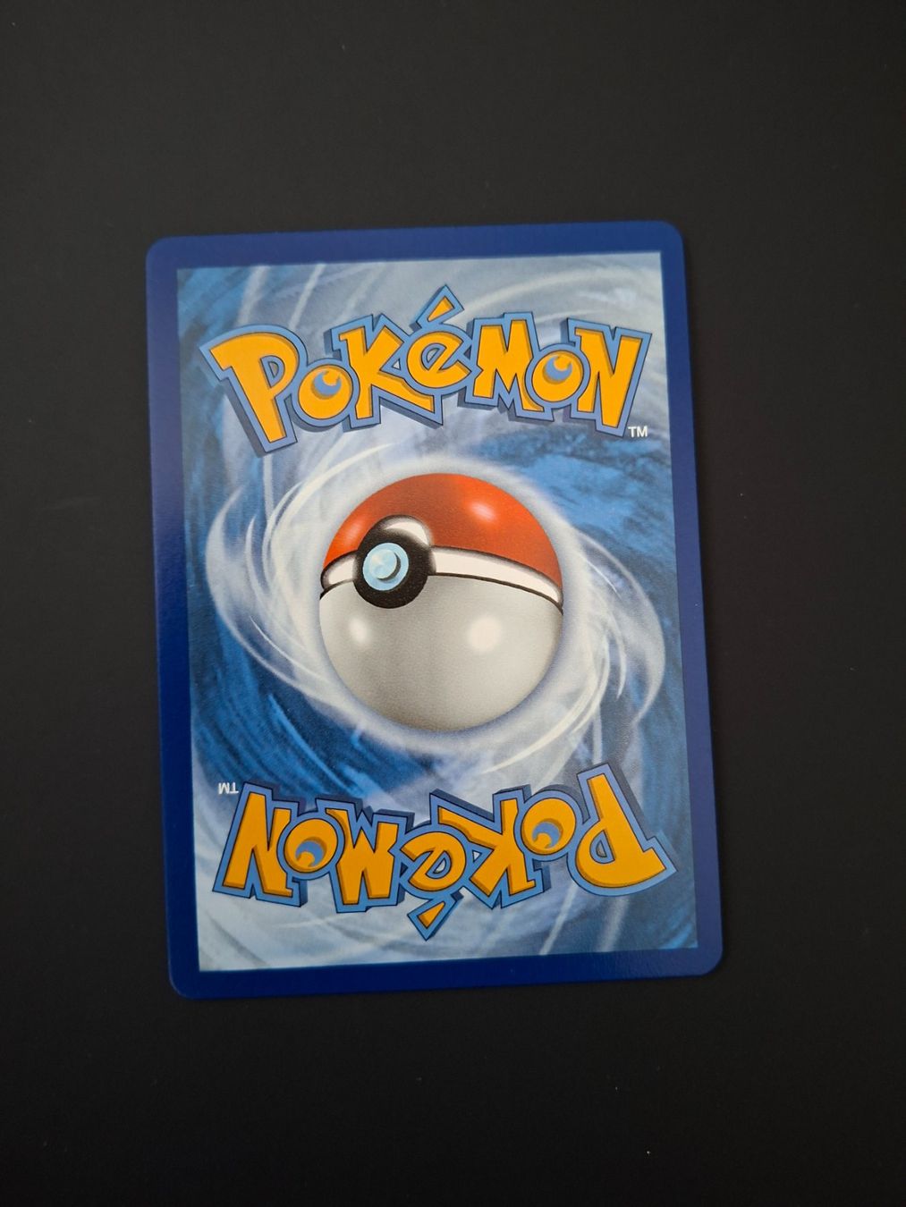 Pokémon Carte collezionabili: Maritellit V SWSH078  DE – Usato da Biasca venduto da Sara_Poke123 1