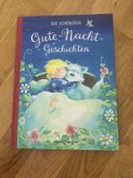 Bilder-Buch - Die schönsten Gute-Nacht Geschichten