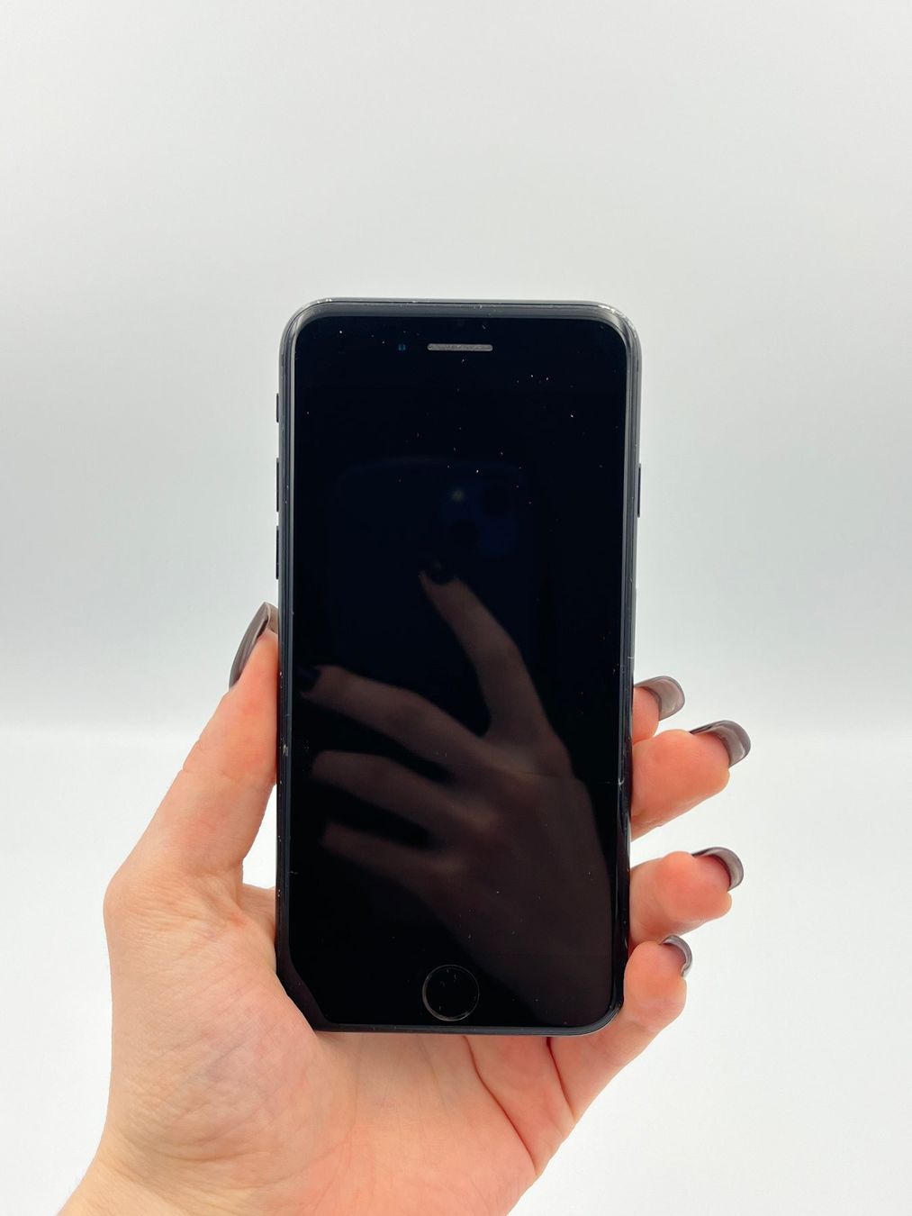 Apple Telefoni cellulari / Smartphones: iPhone 7 128 GB – Usato da Basel venduto da Xani