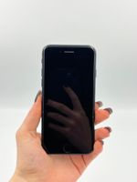 iPhone 7 128 GB