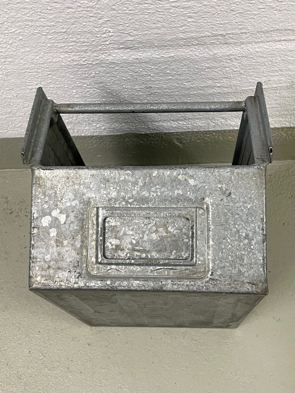 Altro per la casa: LAGERFIXBOXEN – Usato da schaffhausen venduto da gka_96cv 3