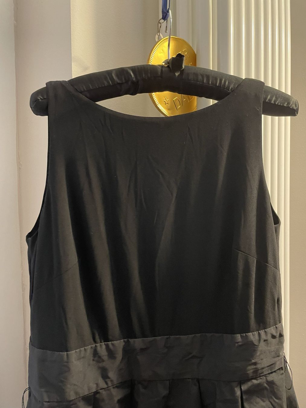 Ralph Lauren Vestiti: Vestito nero di Ralph Lauren – Nuovo (secondo la descrizione) da Meilen venduto da val_tsv8 1