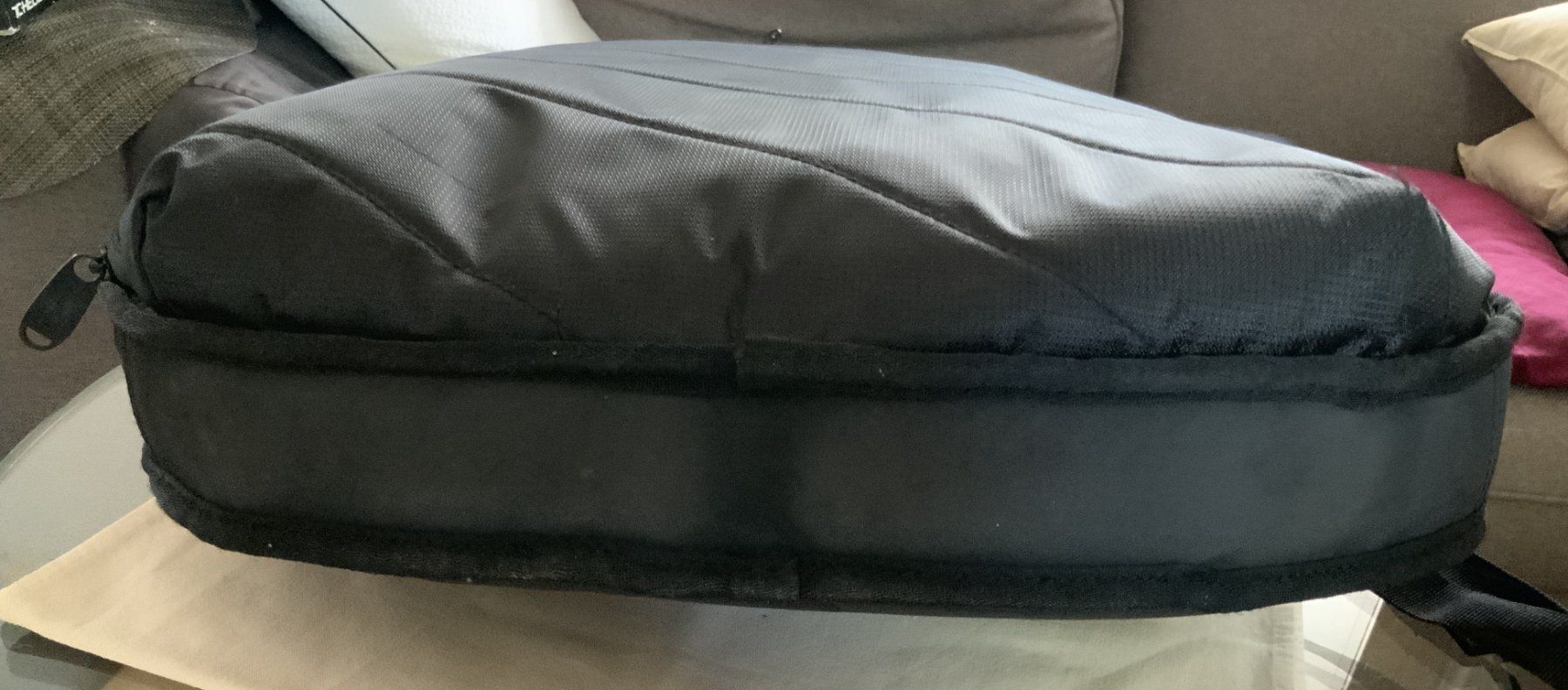 Sacs: Mono Bag – D'occasion à Goldau par larson5118 2