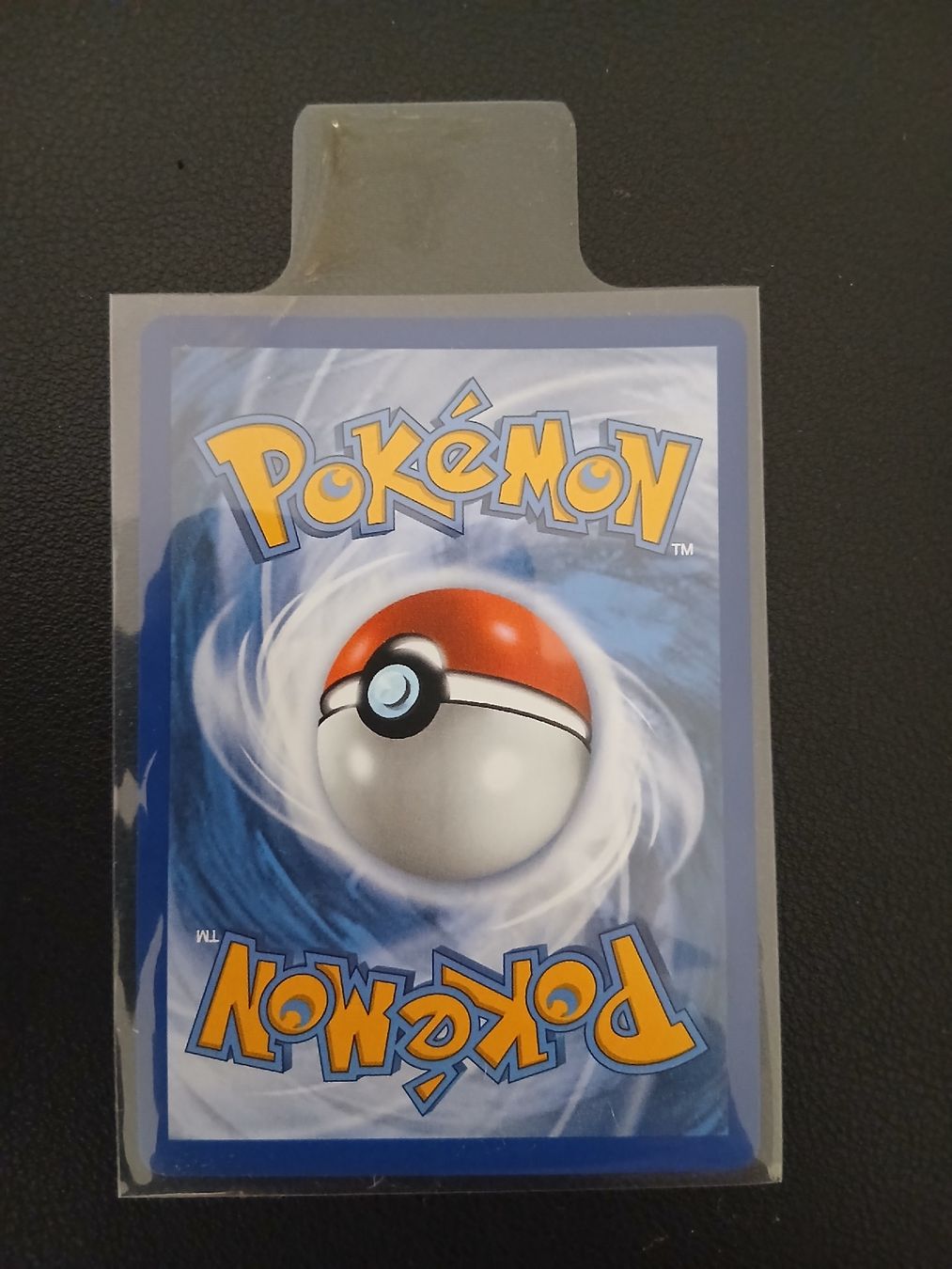 Pokémon Sammelbilder & Trading cards: Chaos Rising Mega Pyroar ex Pokémon Englisch – Neu (gemäss Beschreibung) aus Regensdorf von Baba_Basar 3