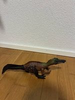 Jurassic World Dinosaurier (Ichthyovenator)