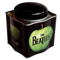 Dose - Beatles (apple)