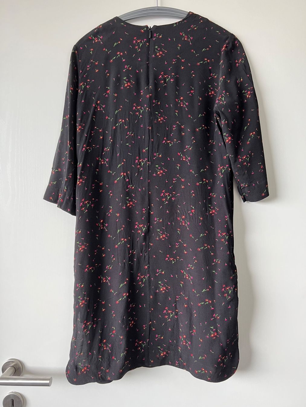 Other Stories Vestiti: Other Stories - robe taille 34 – Usato da Sainte-Croix venduto da Caramel31 1
