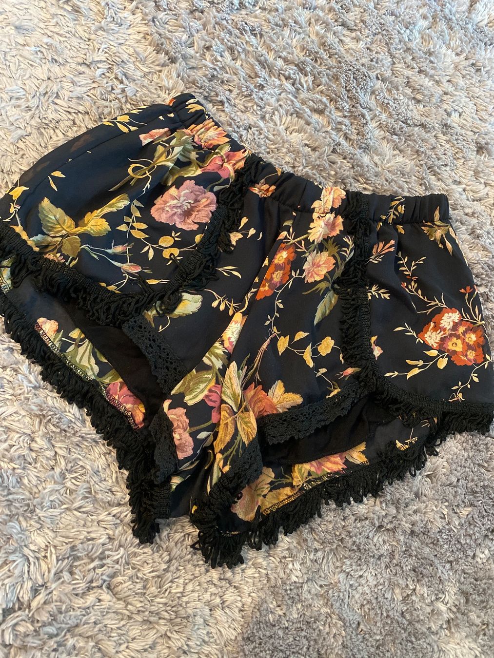 Pantaloni: Shorts – Nuovo e nell'imballaggio originale da Zürich venduto da lcl_r88r