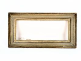 SHABBY CHIC Bilderrahmen