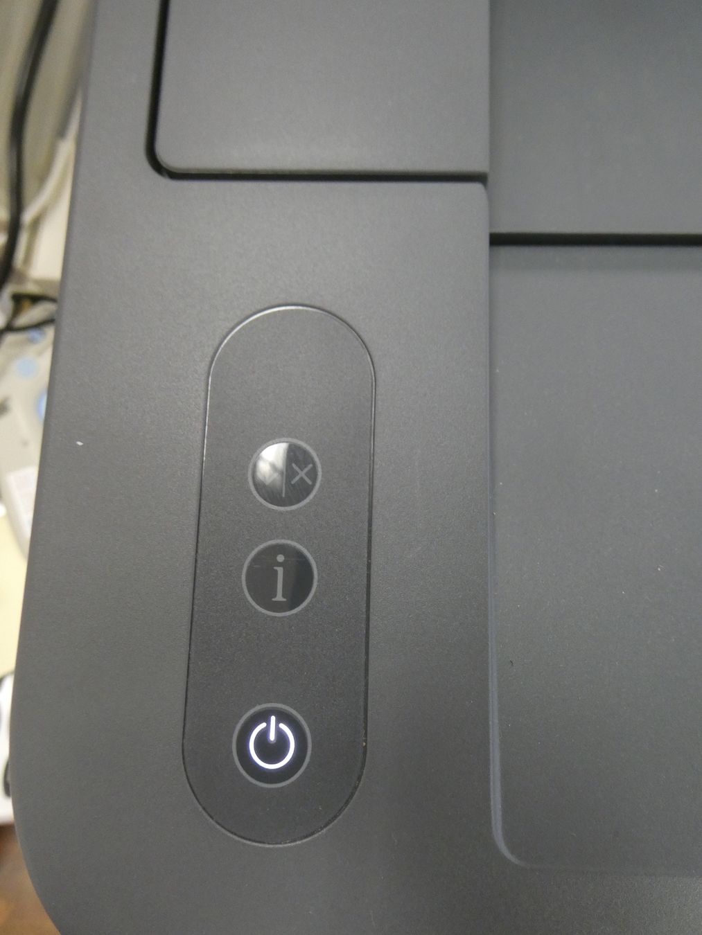Hewlett Packard Stampanti: Drucker HP Laser Jet Pro 3002dn – Usato da Rafz venduto da Powacaddy 2