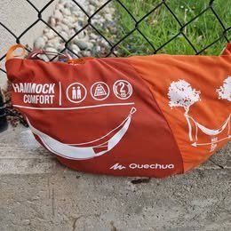 fahrrad lenkertasche klein wasserdicht Wasserdichte Lenkertasche mit Handyfach 7L „BOB“ main image 0