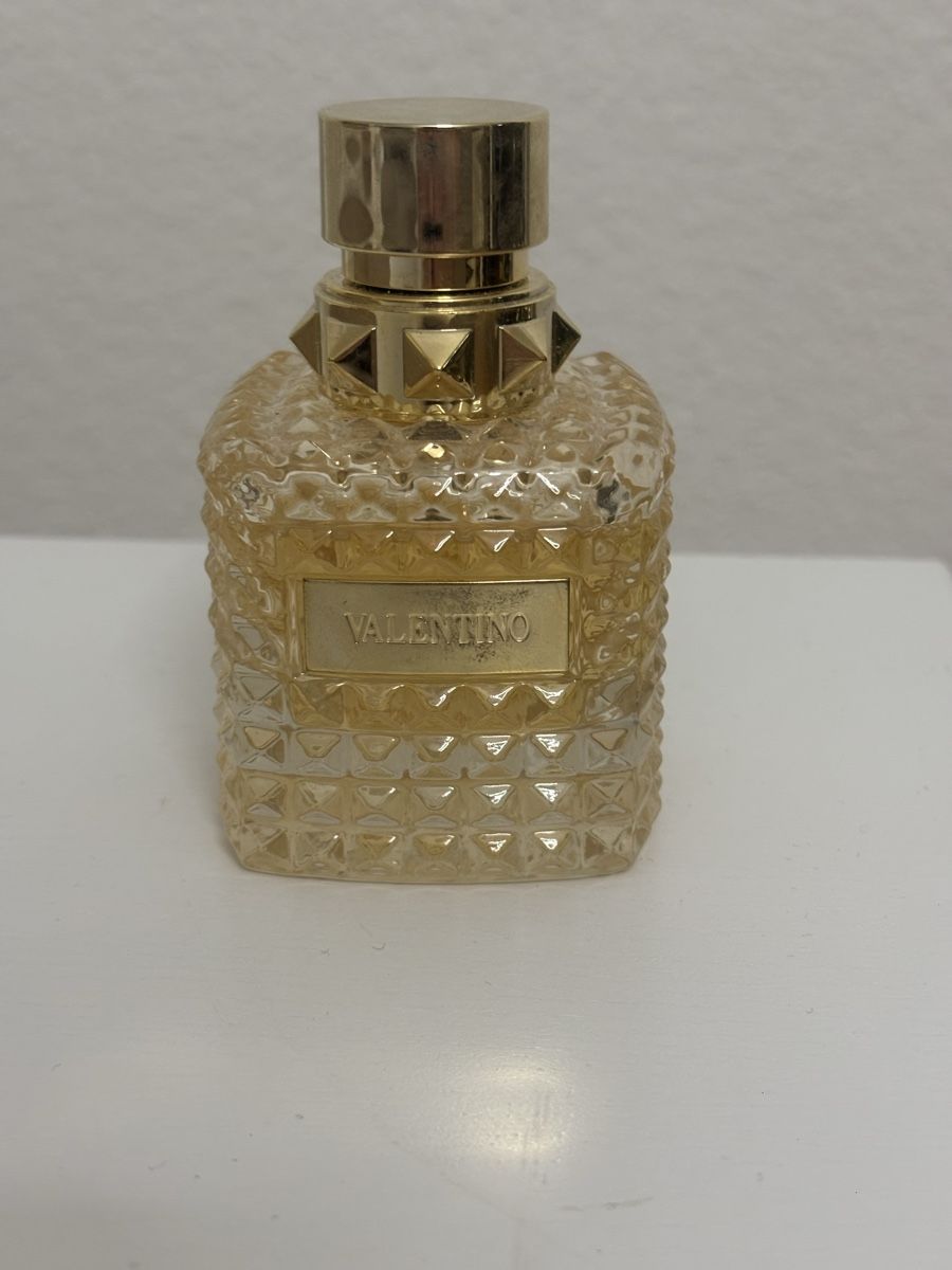 Valentino Profumi & Eau de Toilette: Parfum Donna born in Roma Gold – Nuovo (secondo la descrizione) da Genève venduto da ste_k6dj 1