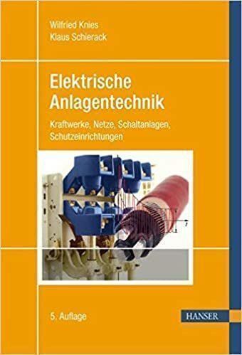 Libri: Elektrische Anlagentechnik: – Usato da Remetschwil venduto da Privatflohmi