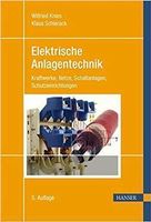 Elektrische Anlagentechnik: