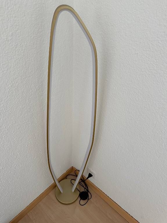 Lampes: Lampe – D'occasion à La Neuveville par sco_mk7g