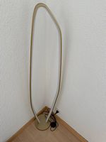 Lampe