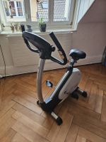 Kettler Ergometer Velo gebraucht voll funktionsfähig
