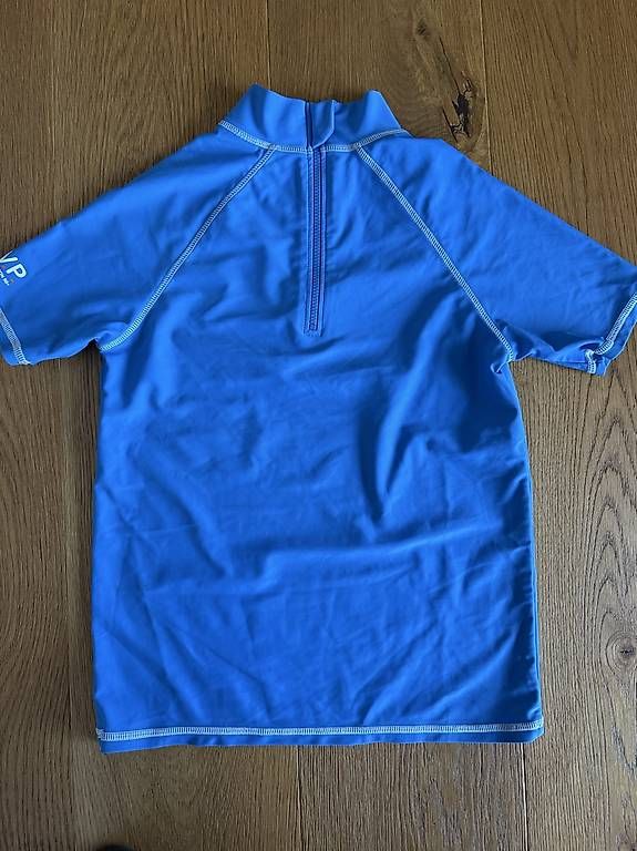 Costumi da bagno: UV Shirt 146 / 152cm – Usato da Männedorf venduto da han_5vkz 1