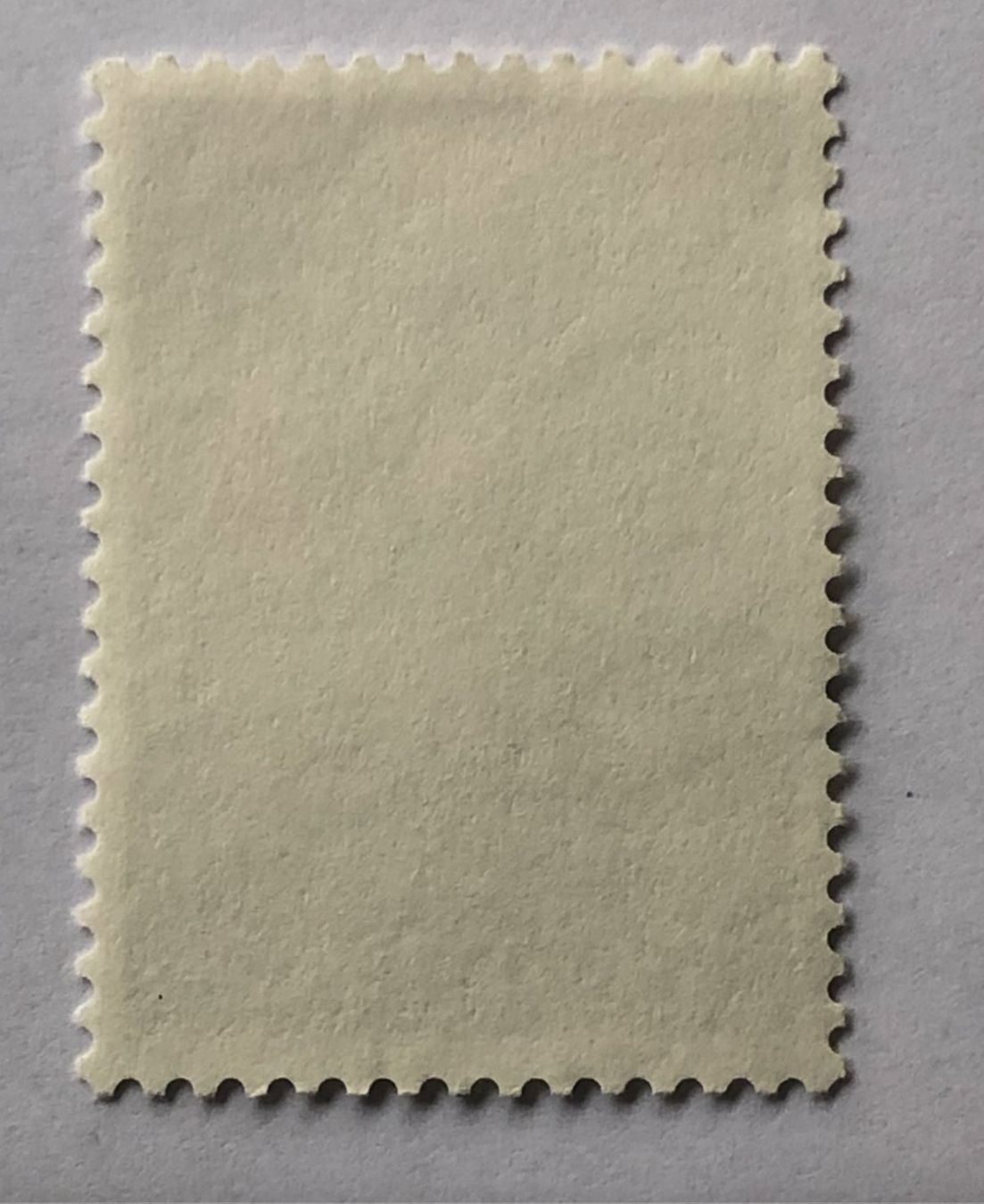 Tutti i francobolli: CH Briefmarken GESTEMPELT  Geneve – Usato da Aarau venduto da Billa007 1