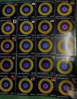 🇨🇭 JAZZ SPECTRUM - EX LIBRIS - # 1-20 KOMPLETT ! 🇨🇭