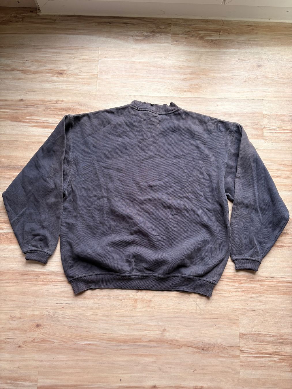 Fila Maglioni & Felpe: Fila Pullover – Usato da Wigoltingen venduto da _vntg_ 3