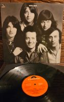 Vinyl Schallplatte Hollies 1974
