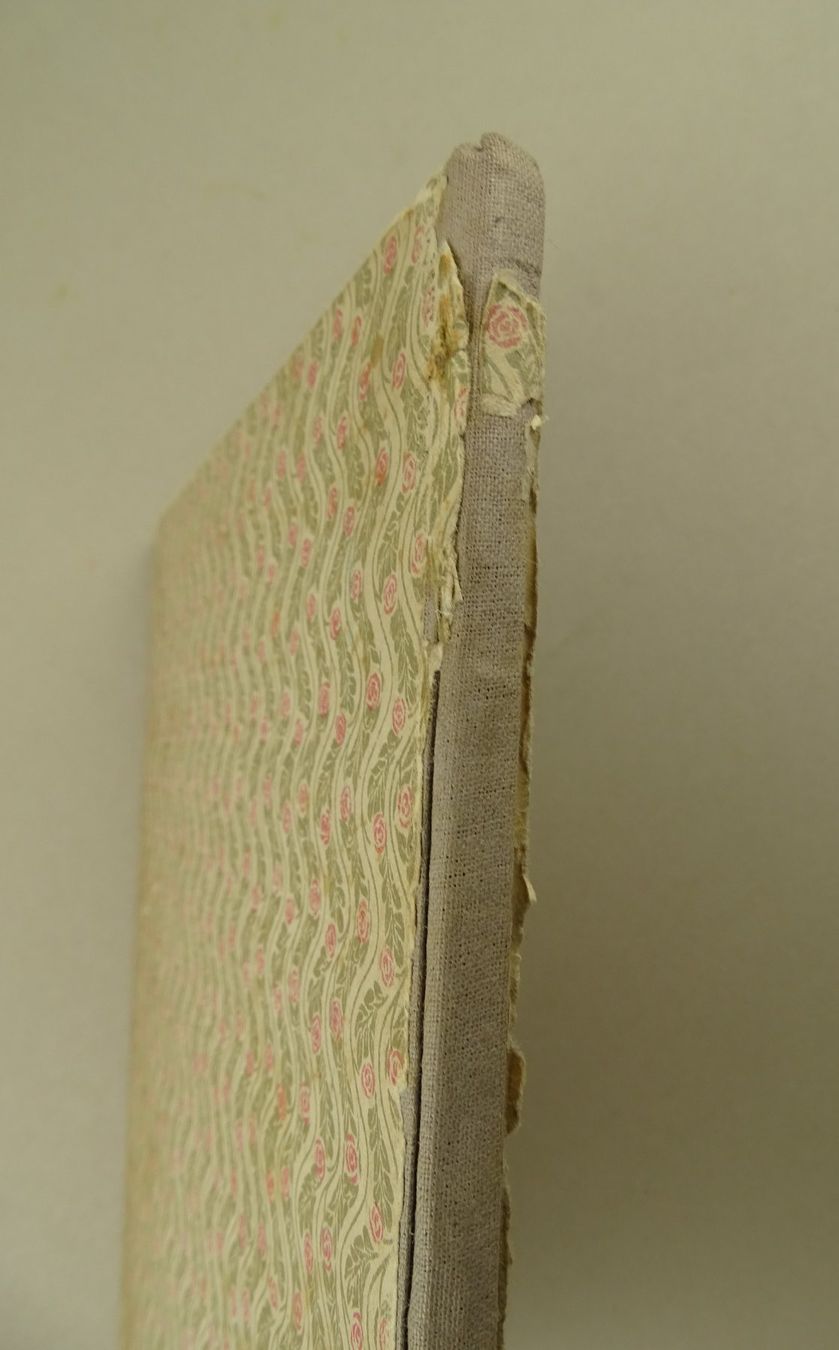 Bücher: CHLYNI DORFHELDE, 1911, SCHWEIZERDEUTSCH – Gebraucht aus Grüningen von Kartensammler 9